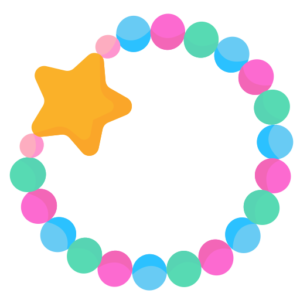 Home bracelets