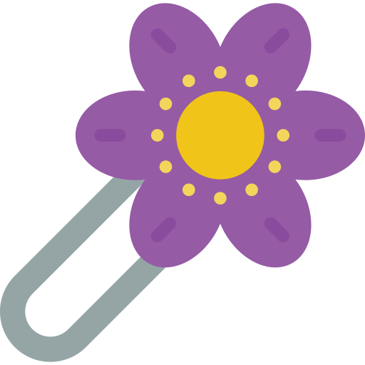 Home brooch (1)