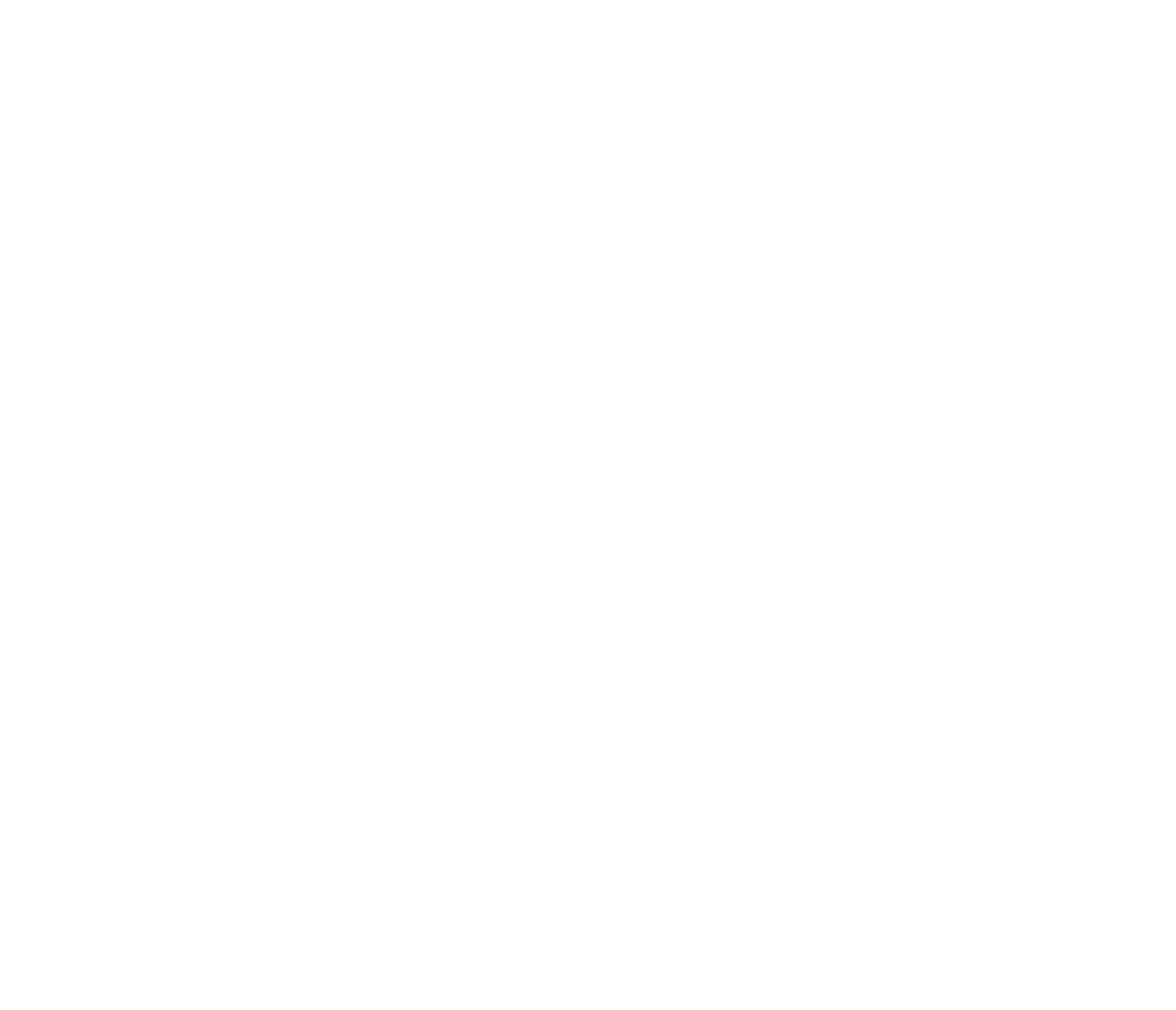 Generic eCommerce